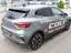 Mitsubishi Colt 1,0 MPI-T Diamond