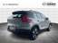 Volvo XC40 Plus Recharge