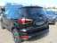 Ford EcoSport ST Line