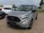 Ford EcoSport ST Line