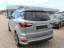 Ford EcoSport ST Line