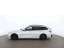 BMW 320 320d M-Sport Touring xDrive