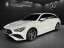 Mercedes-Benz CLA 180 AMG Shooting Brake