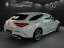 Mercedes-Benz CLA 180 AMG Shooting Brake