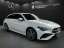 Mercedes-Benz CLA 180 AMG Shooting Brake