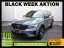 Volvo XC40 Dark Plus Recharge T4