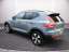 Volvo XC40 Dark Plus Recharge T4