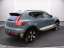 Volvo XC40 Dark Plus Recharge T4