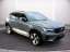 Volvo XC40 Dark Plus Recharge T4