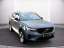 Volvo XC40 Dark Plus Recharge T4