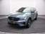 Volvo XC40 Dark Plus Recharge T4