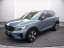 Volvo XC40 Dark Plus Recharge T4