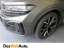 Volkswagen Touareg 3.0 V6 TDI 4Motion R-Line