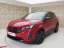 Peugeot 3008 BlueHDi EAT8 GT-Line