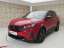 Peugeot 3008 BlueHDi EAT8 GT-Line