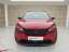 Peugeot 3008 BlueHDi EAT8 GT-Line