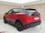 Peugeot 3008 BlueHDi EAT8 GT-Line