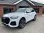 Audi Q5 40 TDI Quattro S-Line S-Tronic