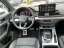 Audi Q5 40 TDI Quattro S-Line S-Tronic