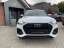 Audi Q5 40 TDI Quattro S-Line S-Tronic