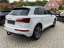 Audi Q5 40 TDI Quattro S-Line S-Tronic