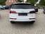 Audi Q5 40 TDI Quattro S-Line S-Tronic