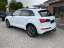 Audi Q5 40 TDI Quattro S-Line S-Tronic