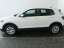 Volkswagen T-Cross TSI