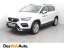 Seat Ateca 1.0 TSI