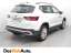 Seat Ateca 1.0 TSI