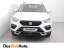 Seat Ateca 1.0 TSI