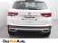 Seat Ateca 1.0 TSI