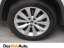 Seat Ateca 1.0 TSI