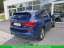 BMW X3 xDrive30e