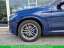 BMW X3 xDrive30e