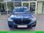 BMW X3 xDrive30e