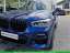 BMW X3 xDrive30e