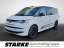 Volkswagen T7 Multivan 2.0 TDI DSG