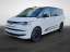 Volkswagen T7 Multivan 2.0 TDI DSG