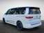 Volkswagen T7 Multivan 2.0 TDI DSG