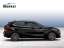 BMW 118 118i Sedan Sport Line