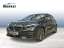 BMW 118 118i Sedan Sport Line