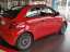 Fiat 500C RED