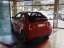 Fiat 500C RED