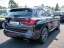 BMW X3 M-Sport xDrive