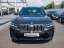 BMW X3 M-Sport xDrive