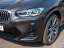 BMW X3 M-Sport xDrive