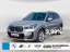 BMW X1 M-Sport sDrive