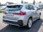 BMW X1 M-Sport sDrive