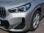 BMW X1 M-Sport sDrive